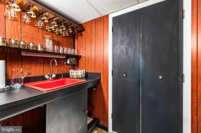 $800,000 | 1106 High Country Road, Towson, MD 21286