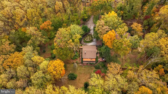 $800,000 | 1106 High Country Road, Towson, MD 21286