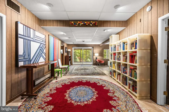 $800,000 | 1106 High Country Road, Towson, MD 21286