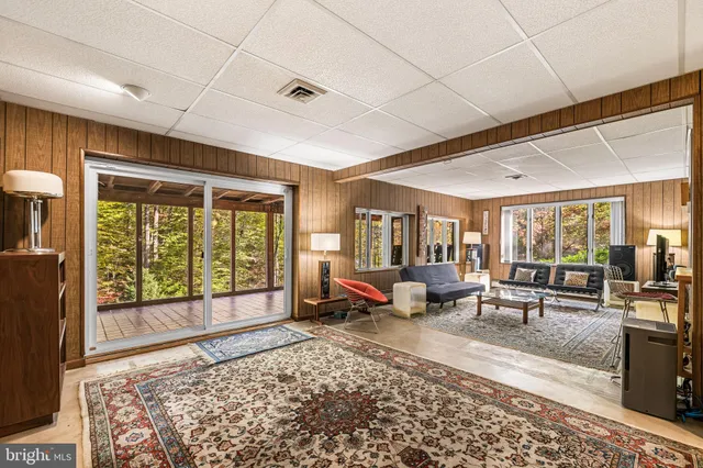 $800,000 | 1106 High Country Road, Towson, MD 21286