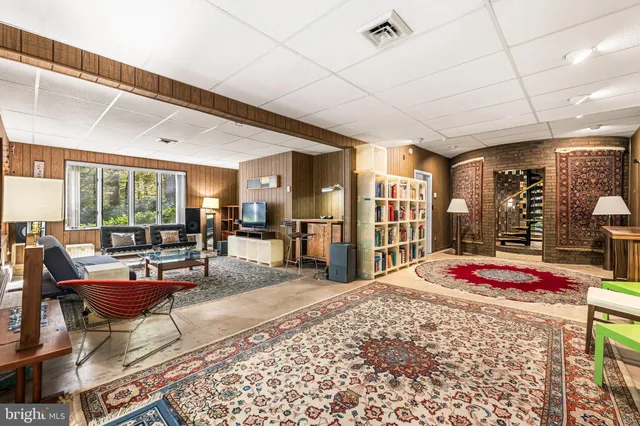 $800,000 | 1106 High Country Road, Towson, MD 21286