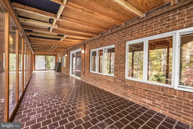 $800,000 | 1106 High Country Road, Towson, MD 21286