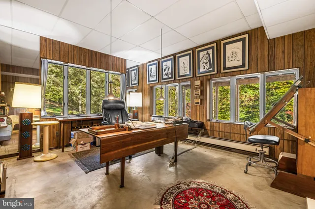 $800,000 | 1106 High Country Road, Towson, MD 21286