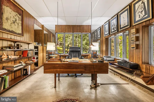 $800,000 | 1106 High Country Road, Towson, MD 21286