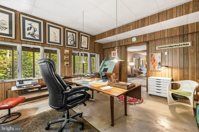 $800,000 | 1106 High Country Road, Towson, MD 21286