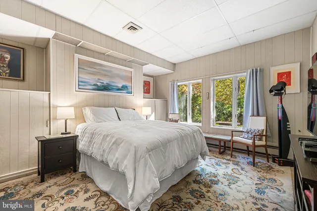 $800,000 | 1106 High Country Road, Towson, MD 21286