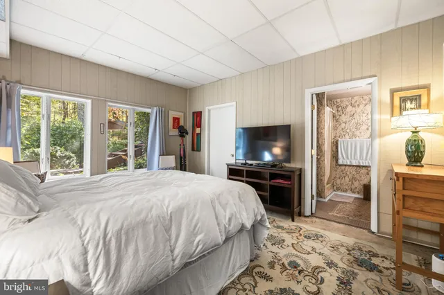 $800,000 | 1106 High Country Road, Towson, MD 21286