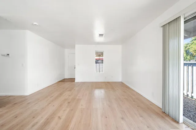 $297,999 | 66 Villa Circle, Fairfield, CA 94533