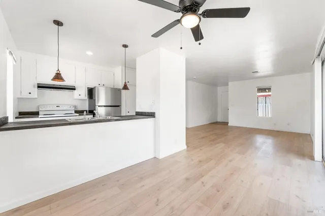 $297,999 | 66 Villa Circle, Fairfield, CA 94533