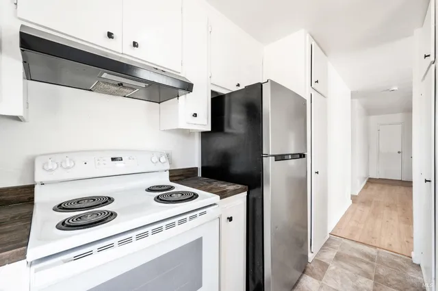 $297,999 | 66 Villa Circle, Fairfield, CA 94533