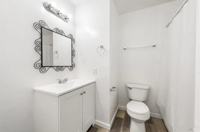 $297,999 | 66 Villa Circle, Fairfield, CA 94533