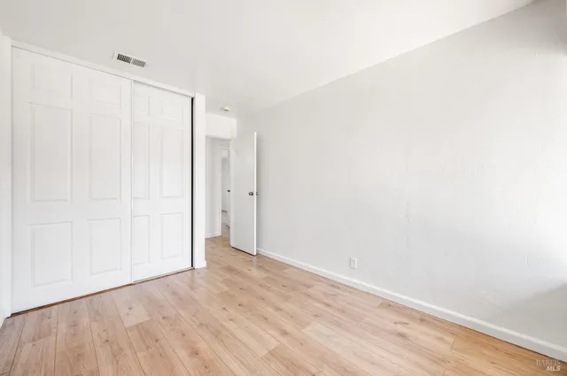 $297,999 | 66 Villa Circle, Fairfield, CA 94533