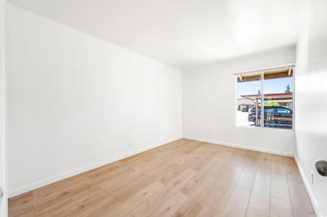 $297,999 | 66 Villa Circle, Fairfield, CA 94533