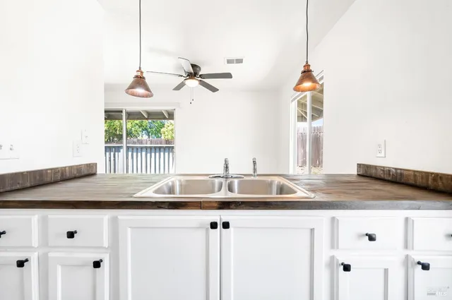 $297,999 | 66 Villa Circle, Fairfield, CA 94533