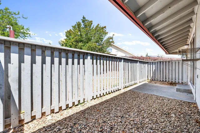 $297,999 | 66 Villa Circle, Fairfield, CA 94533