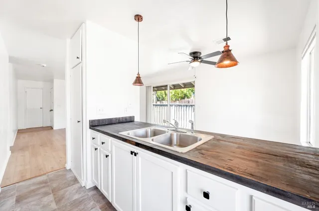 $297,999 | 66 Villa Circle, Fairfield, CA 94533