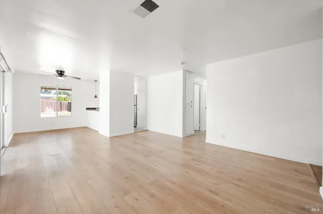 $297,999 | 66 Villa Circle, Fairfield, CA 94533