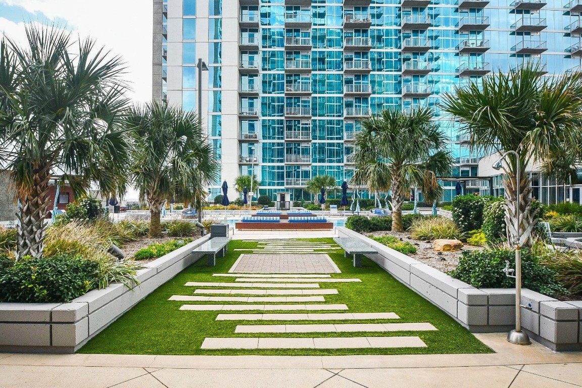 5925 Almeda Road, Unit 10704 Houston, TX 77004 - Photo 21 of 25