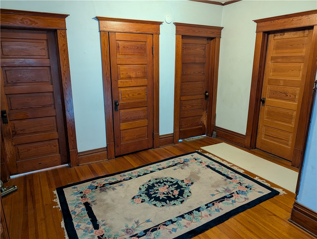 615 West Macon Street Decatur, IL 62522 - Photo 14 of 28