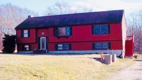519 E Road Tiverton, RI 02878 - Photo 1 of 10