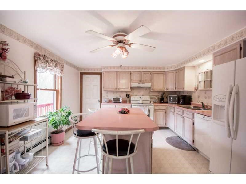 519 E Road Tiverton, RI 02878 - Photo 8 of 10
