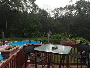 519 E Road Tiverton, RI 02878 - Photo 10 of 10