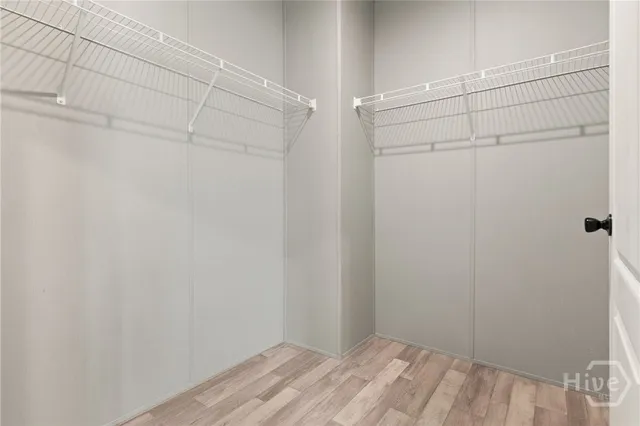 $239,996 | 678 West 3rd Street, Springfield, GA 31329