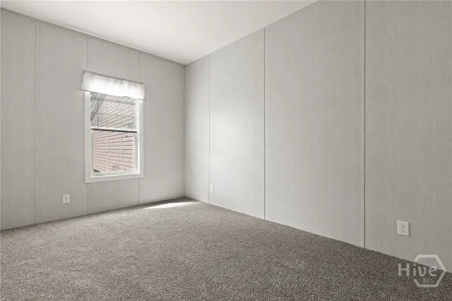 $239,996 | 678 West 3rd Street, Springfield, GA 31329