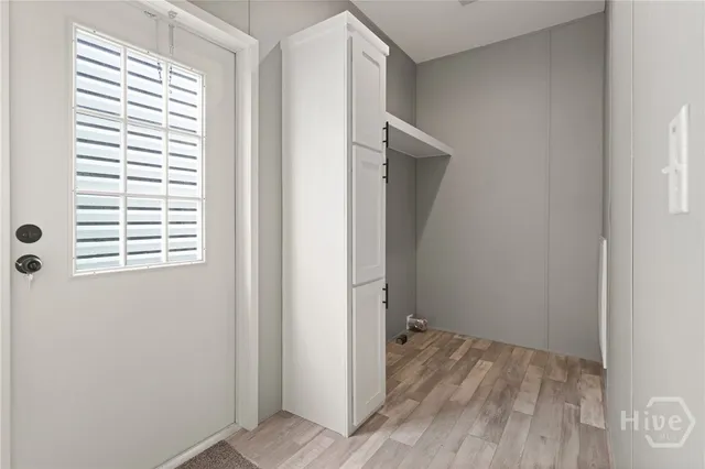 $239,996 | 678 West 3rd Street, Springfield, GA 31329