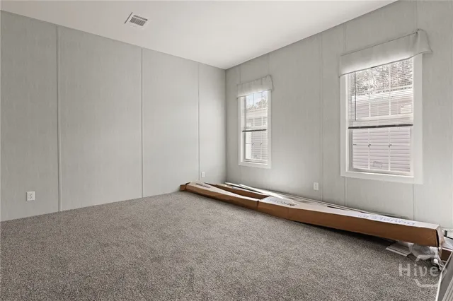 $239,996 | 678 West 3rd Street, Springfield, GA 31329