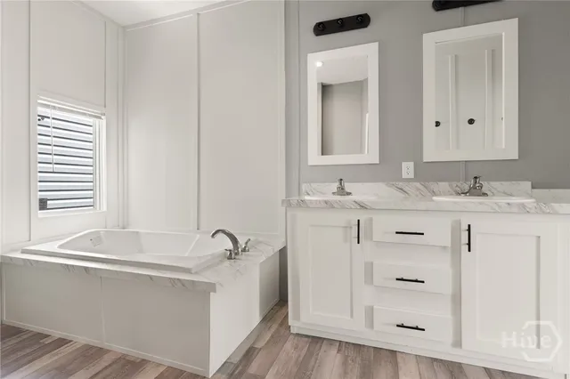 $239,996 | 678 West 3rd Street, Springfield, GA 31329