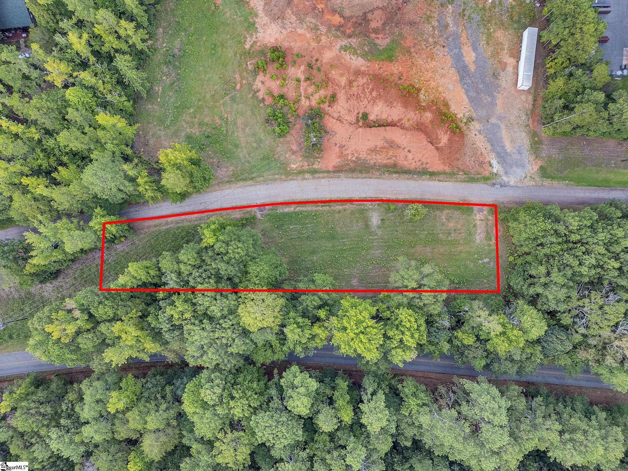 Byrd Lane Anderson, SC 29621 - Photo 1 of 11 Gallery Image 1