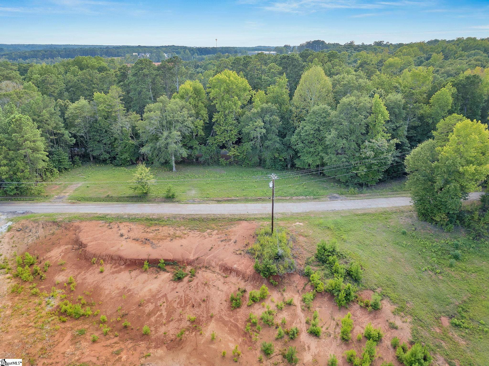 Byrd Lane Anderson, SC 29621 - Photo 11 of 11 Gallery Image 11