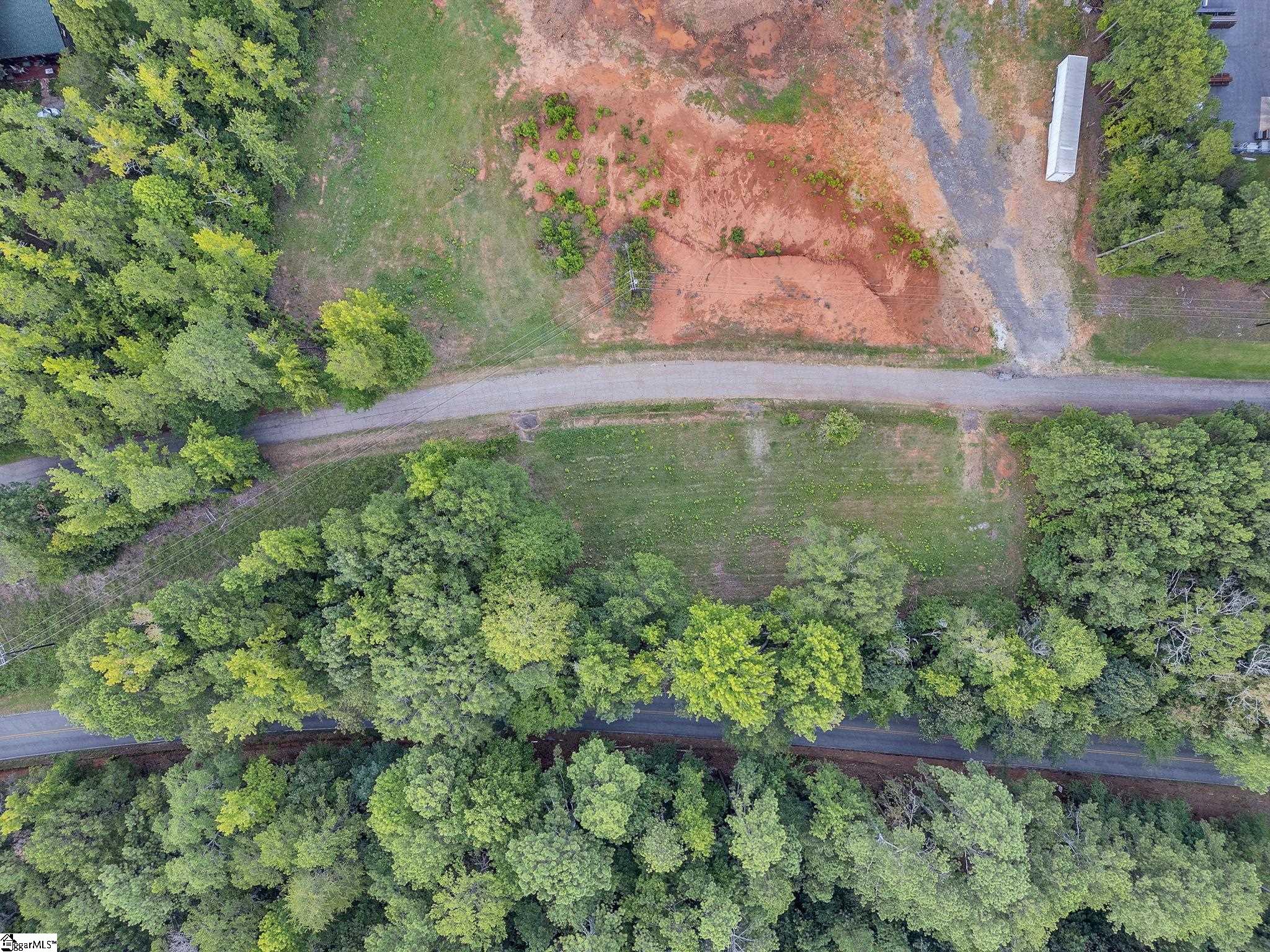 Byrd Lane Anderson, SC 29621 - Photo 2 of 11 Gallery Image 2