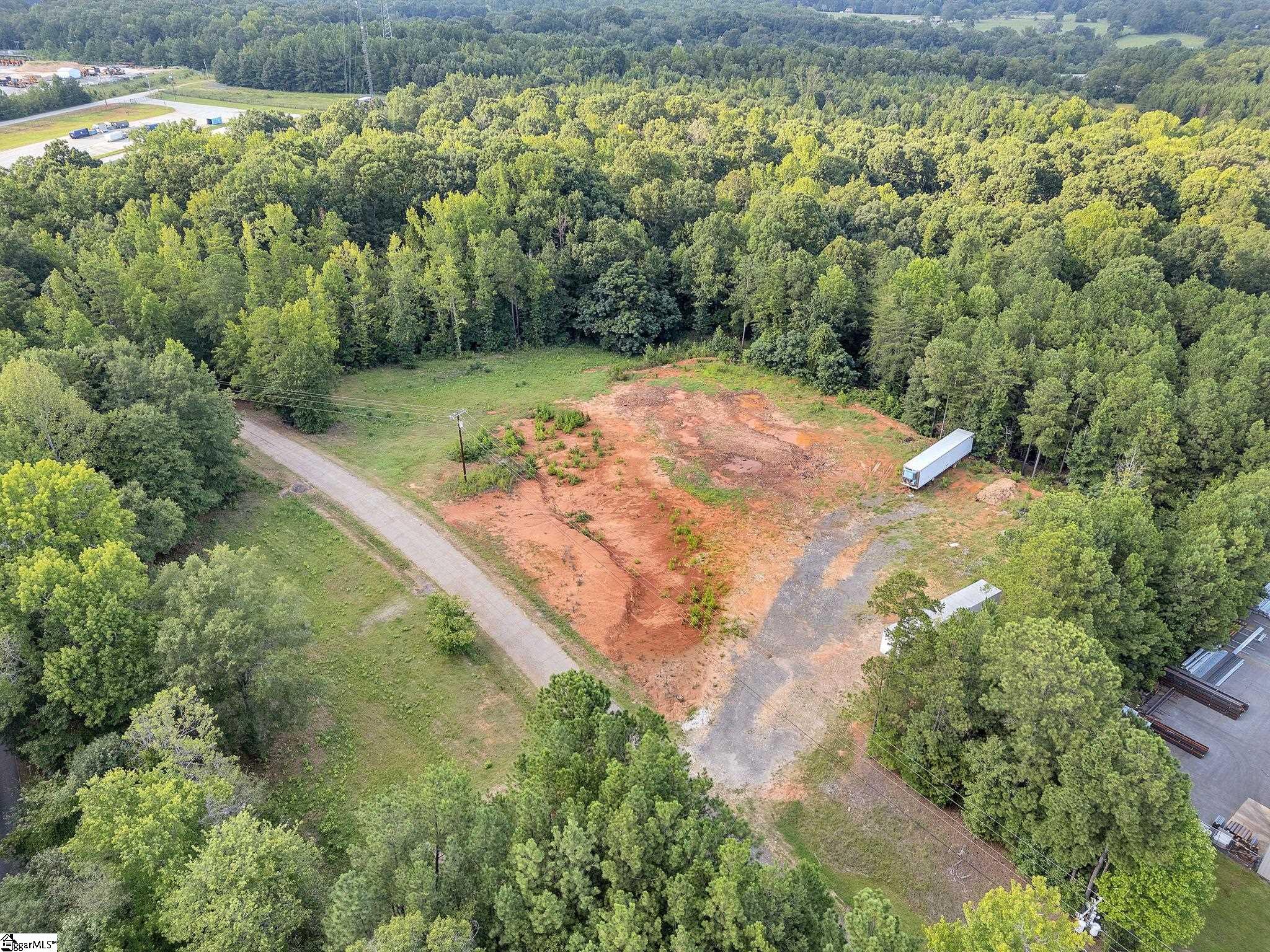 Byrd Lane Anderson, SC 29621 - Photo 6 of 11 Gallery Image 6