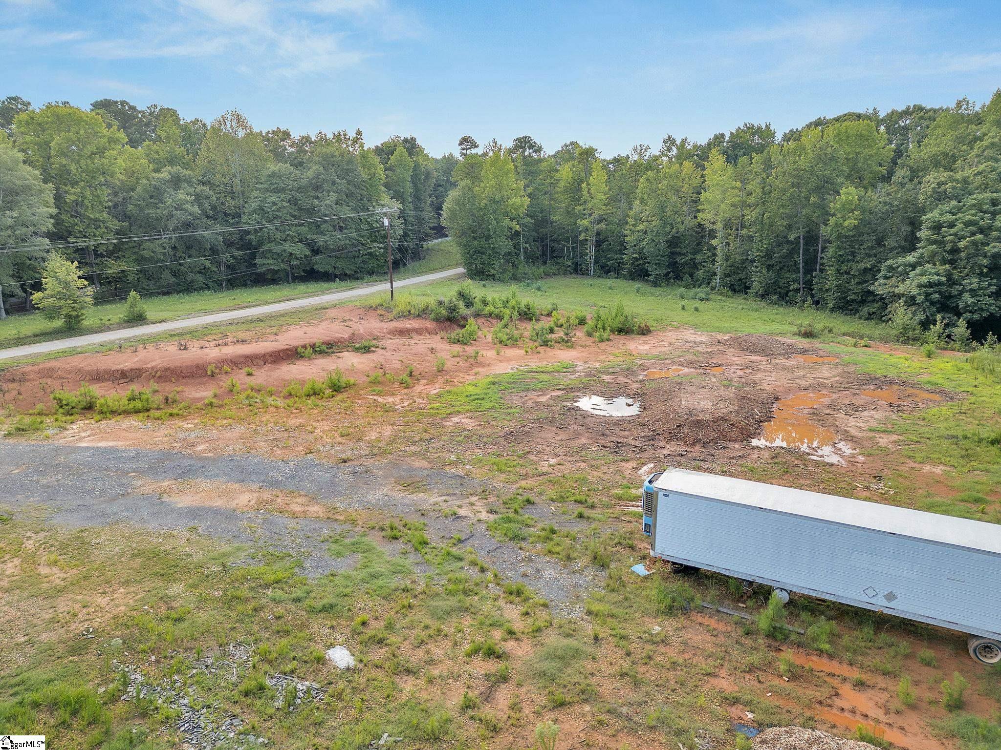 Byrd Lane Anderson, SC 29621 - Photo 7 of 11 Gallery Image 7
