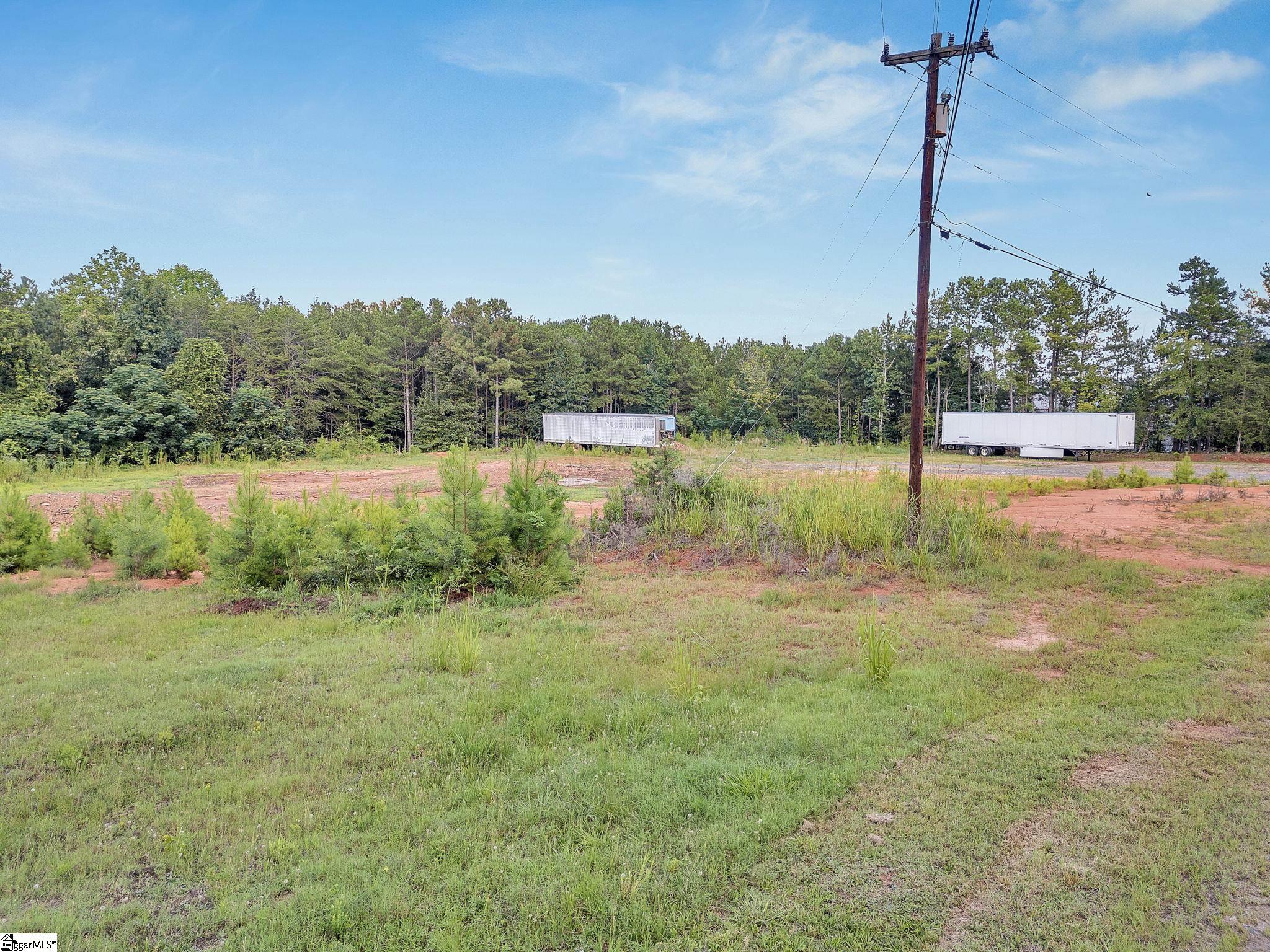 Byrd Lane Anderson, SC 29621 - Photo 10 of 11 Gallery Image 10