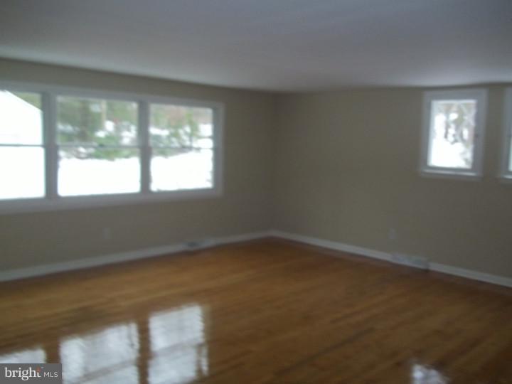 511 Trowill Lane Wayne, PA 19087 - Photo 2 of 12 Bedroom - Main