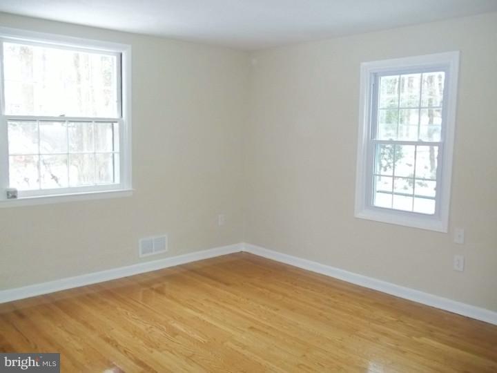 511 Trowill Lane Wayne, PA 19087 - Photo 11 of 12 Bedroom 4