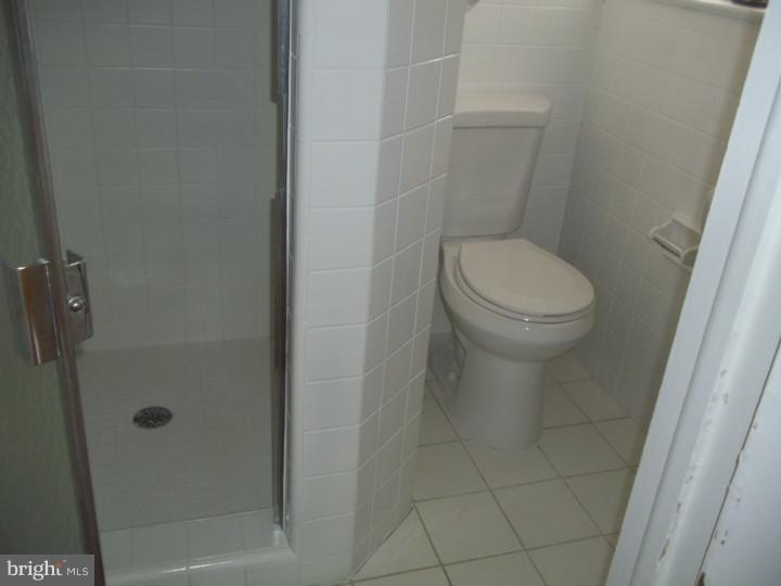 511 Trowill Lane Wayne, PA 19087 - Photo 12 of 12 Bathroom