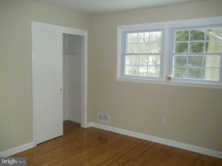 511 Trowill Lane Wayne, PA 19087 - Photo 8 of 12 Bedroom 2