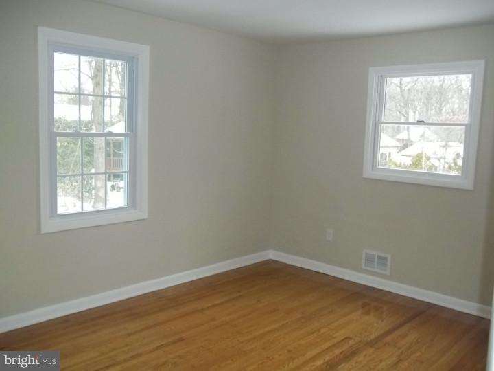 511 Trowill Lane Wayne, PA 19087 - Photo 10 of 12 Bedroom 3
