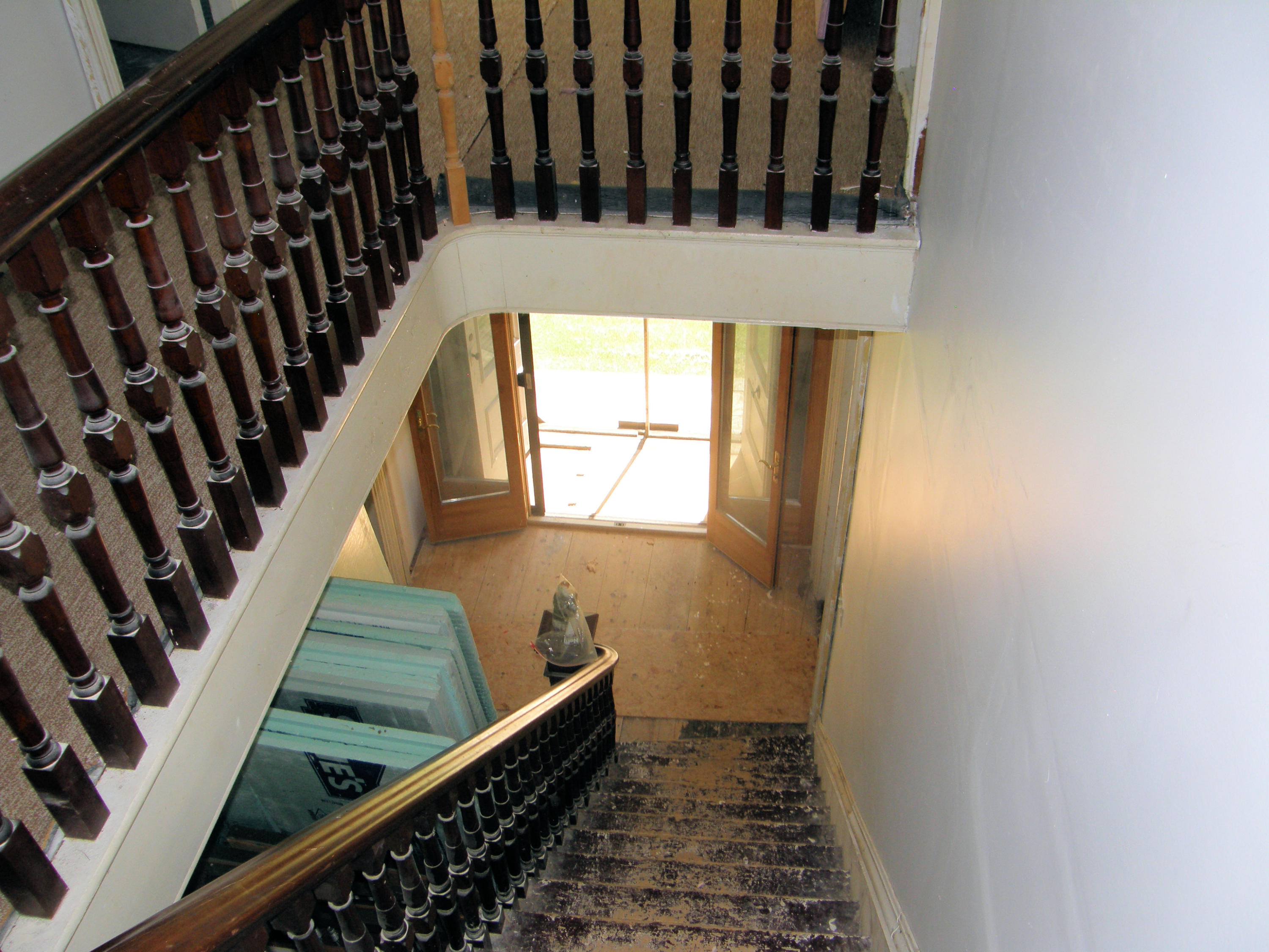 319 Enfield Road Lincoln, ME 04457 - Photo 28 of 73 P6180451