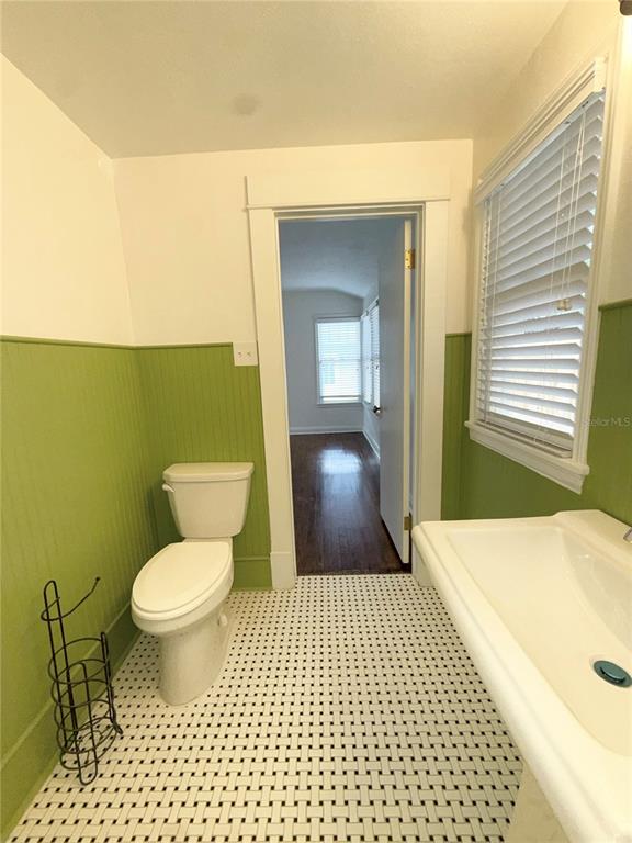 1903 Curry Ford Road Orlando, FL 32806 - Photo 20 of 24 Gallery Image 20