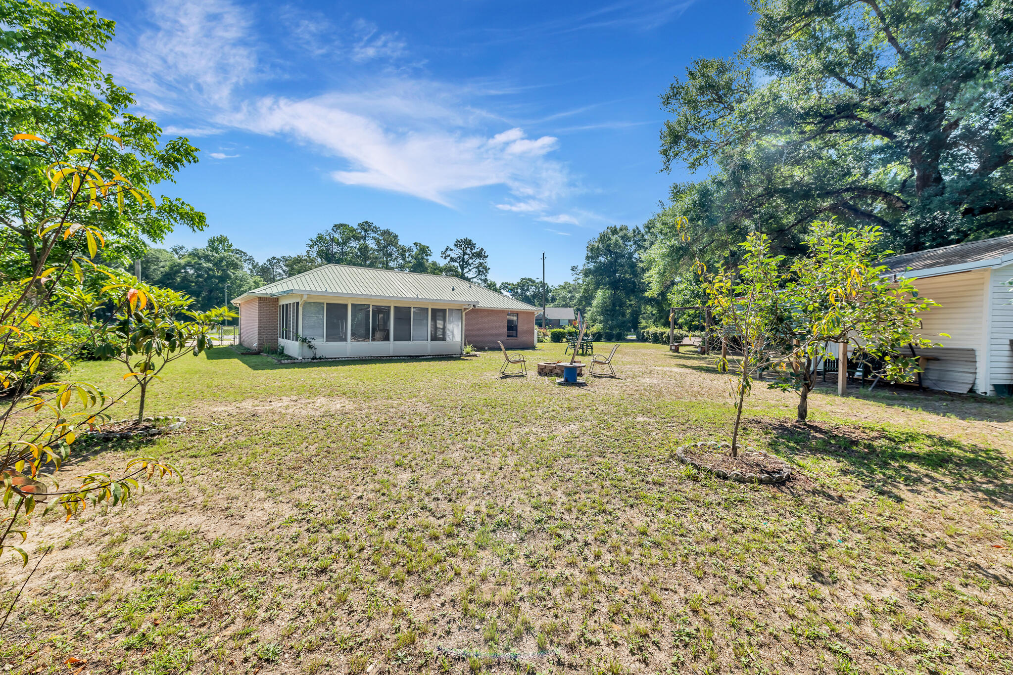 1232 Mapoles Street Crestview, FL 32536 - Photo 11 of 28 _D853962