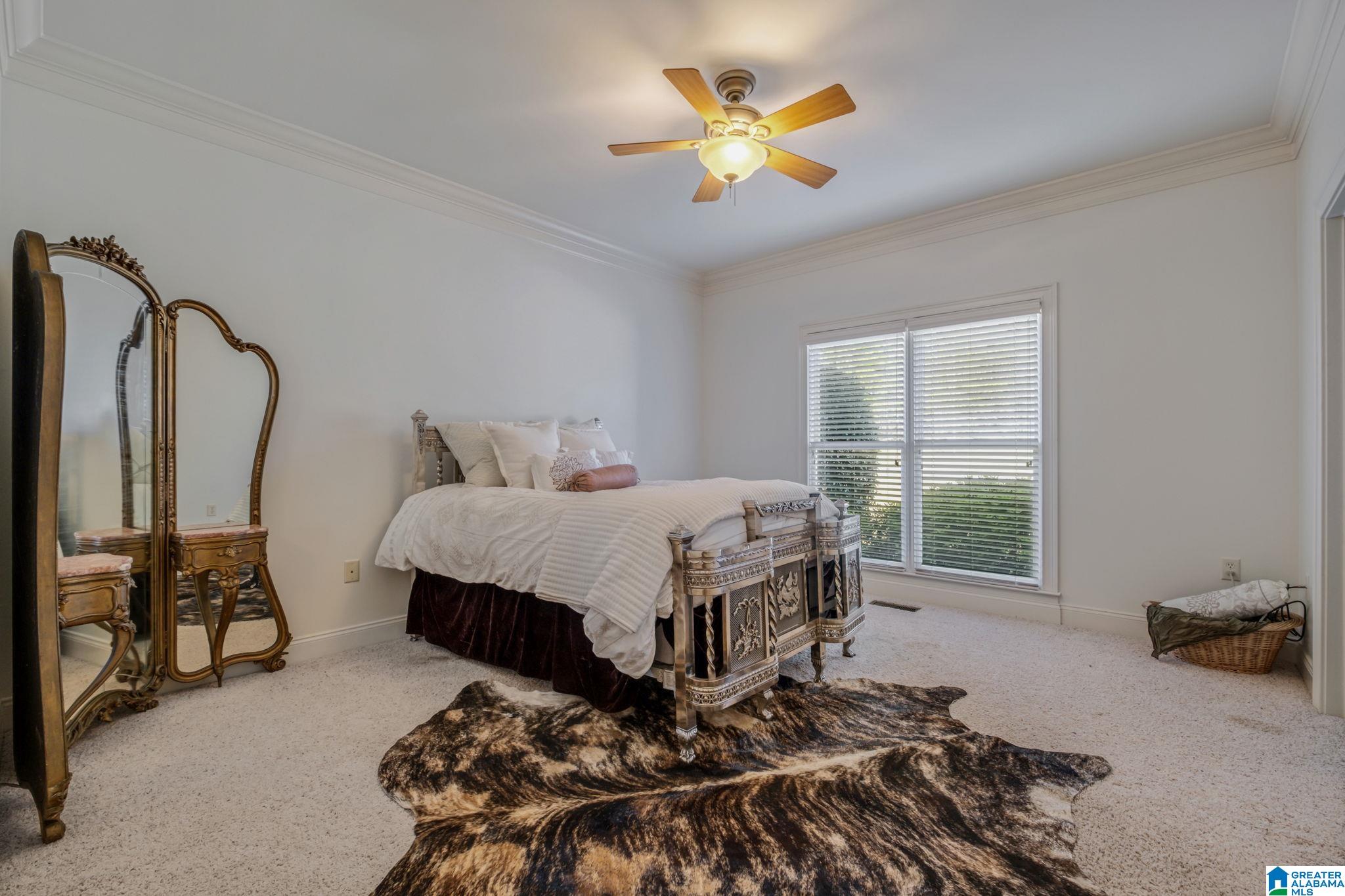 386 North Lake Road Birmingham, AL 35242 - Photo 40 of 78
