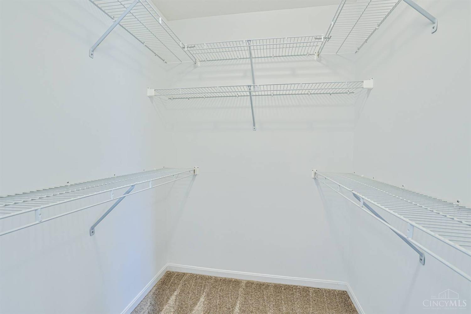 3721 Galbraith Road, Unit A Cincinnati, OH 45247 - Photo 21 of 42 Gallery Image 21