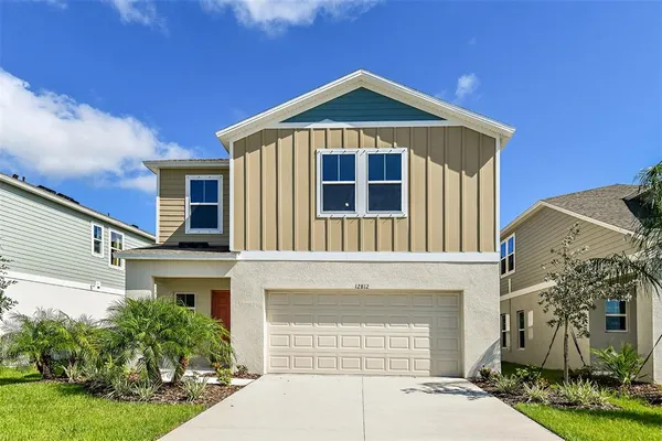 $329,999 | 1731 Vanilla Street, Haines City, FL 33844