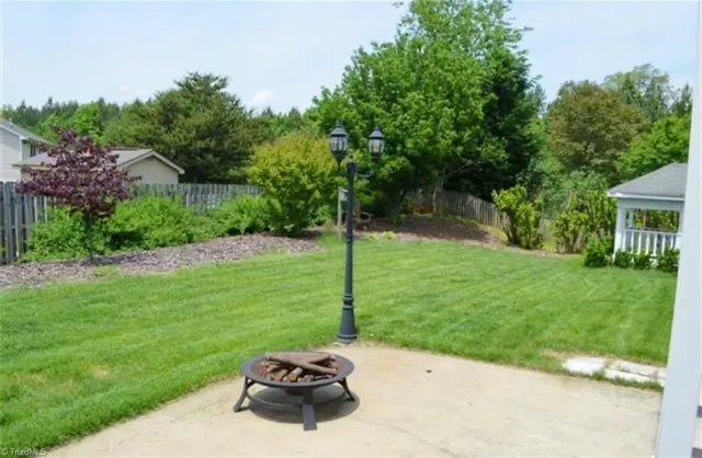 $1,950 | 7 Drakestone Court, Greensboro, NC 27455