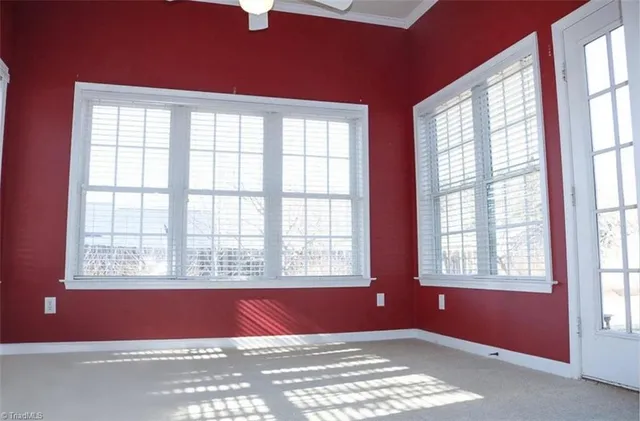 $1,950 | 7 Drakestone Court, Greensboro, NC 27455